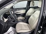 2024 Buick Encore GX FWD SUV for sale #25B396A - photo 19
