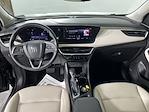 2024 Buick Encore GX FWD SUV for sale #25B396A - photo 20