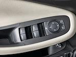 2024 Buick Encore GX FWD SUV for sale #25B396A - photo 22