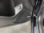 2024 Buick Encore GX FWD SUV for sale #25B396A - photo 23