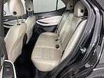 2024 Buick Encore GX FWD SUV for sale #25B396A - photo 24