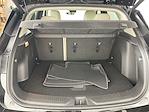 2024 Buick Encore GX FWD SUV for sale #25B396A - photo 25