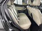 2024 Buick Encore GX FWD SUV for sale #25B396A - photo 26