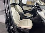 2024 Buick Encore GX FWD SUV for sale #25B396A - photo 27