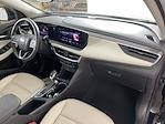 2024 Buick Encore GX FWD SUV for sale #25B396A - photo 28