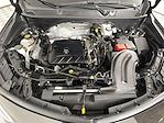 2024 Buick Encore GX FWD SUV for sale #25B396A - photo 29