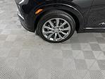2024 Buick Encore GX FWD SUV for sale #25B396A - photo 32