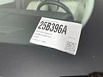 2024 Buick Encore GX FWD SUV for sale #25B396A - photo 33