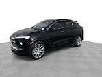 2024 Buick Encore GX FWD SUV for sale #25B396A - photo 4