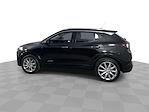 2024 Buick Encore GX FWD SUV for sale #25B396A - photo 5