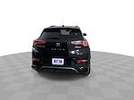 2024 Buick Encore GX FWD SUV for sale #25B396A - photo 7