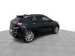2024 Buick Encore GX FWD SUV for sale #25B396A - photo 8