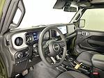 2024 Jeep Wrangler 4xe 4x4 SUV for sale #25B399A - photo 10