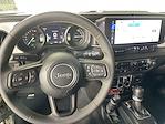 2024 Jeep Wrangler 4xe 4x4 SUV for sale #25B399A - photo 11
