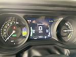 2024 Jeep Wrangler 4xe 4x4 SUV for sale #25B399A - photo 12
