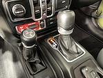 2024 Jeep Wrangler 4xe 4x4 SUV for sale #25B399A - photo 15