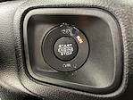 2024 Jeep Wrangler 4xe 4x4 SUV for sale #25B399A - photo 16