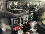 2024 Jeep Wrangler 4xe 4x4 SUV for sale #25B399A - photo 17