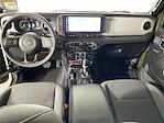 2024 Jeep Wrangler 4xe 4x4 SUV for sale #25B399A - photo 19