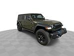 2024 Jeep Wrangler 4xe 4x4 SUV for sale #25B399A - photo 3