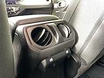 2024 Jeep Wrangler 4xe 4x4 SUV for sale #25B399A - photo 20