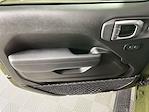 2024 Jeep Wrangler 4xe 4x4 SUV for sale #25B399A - photo 21