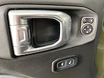 2024 Jeep Wrangler 4xe 4x4 SUV for sale #25B399A - photo 22