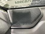 2024 Jeep Wrangler 4xe 4x4 SUV for sale #25B399A - photo 23