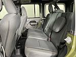 2024 Jeep Wrangler 4xe 4x4 SUV for sale #25B399A - photo 24