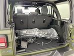 2024 Jeep Wrangler 4xe 4x4 SUV for sale #25B399A - photo 25