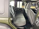2024 Jeep Wrangler 4xe 4x4 SUV for sale #25B399A - photo 26