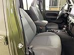 2024 Jeep Wrangler 4xe 4x4 SUV for sale #25B399A - photo 27