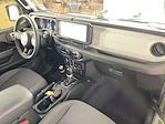 2024 Jeep Wrangler 4xe 4x4 SUV for sale #25B399A - photo 28