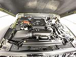 2024 Jeep Wrangler 4xe 4x4 SUV for sale #25B399A - photo 29