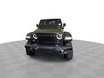 2024 Jeep Wrangler 4xe 4x4 SUV for sale #25B399A - photo 4