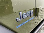 2024 Jeep Wrangler 4xe 4x4 SUV for sale #25B399A - photo 30