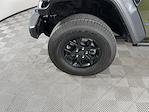 2024 Jeep Wrangler 4xe 4x4 SUV for sale #25B399A - photo 32