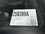 2024 Jeep Wrangler 4xe 4x4 SUV for sale #25B399A - photo 33