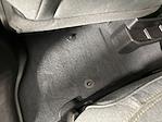 2024 Jeep Wrangler 4xe 4x4 SUV for sale #25B399A - photo 34