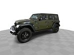 2024 Jeep Wrangler 4xe 4x4 SUV for sale #25B399A - photo 5