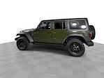 2024 Jeep Wrangler 4xe 4x4 SUV for sale #25B399A - photo 6