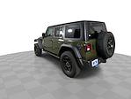 2024 Jeep Wrangler 4xe 4x4 SUV for sale #25B399A - photo 2