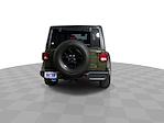 2024 Jeep Wrangler 4xe 4x4 SUV for sale #25B399A - photo 7
