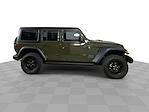 2024 Jeep Wrangler 4xe 4x4 SUV for sale #25B399A - photo 9