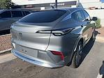 2025 Buick Envista FWD SUV for sale #25B400A - photo 2