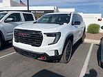 2024 GMC Acadia AWD SUV for sale #25B406AA - photo 1