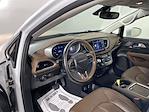 Used 2019 Chrysler Pacifica Limited Minivan for sale #25B413A - photo 10