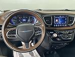 Used 2019 Chrysler Pacifica Limited Minivan for sale #25B413A - photo 11