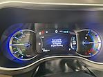 Used 2019 Chrysler Pacifica Limited Minivan for sale #25B413A - photo 12
