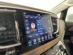 Used 2019 Chrysler Pacifica Limited Minivan for sale #25B413A - photo 13